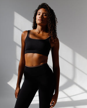 BERLIN SPORTS BRA